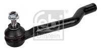 febibilstein FEBI BILSTEIN Spurstangenkopf 109584 Spurstangengelenk,Spurgelenk NISSAN,QASHQAI J11, J11_,X-TRAIL T32