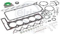 mercedes-benz Complete pakkingsset, motor