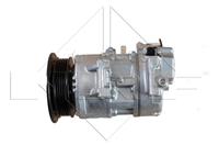 toyota Compressor airconditioning