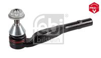 febibilstein FEBI BILSTEIN Spurstangenkopf ProKit 170528 Spurstangengelenk,Spurgelenk MERCEDES-BENZ,S-CLASS W222, V222, X222,S-CLASS Coupe C217
