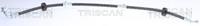 Bremsschlauch Triscan 8150 69107