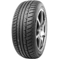 Linglong Greenmax Winter UHP (255/35 R20 97V)