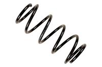 opel Chassisveer BILSTEIN - B3 OE Replacement 37133955