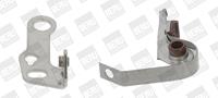 BERU Kontaktsatz, Zündverteiler FIAT,SEAT,LANCIA KS492 9929188,0340100492,5486221M  9928246,9928249,9928255,9929188,9937481,NG17380131,NG19750231