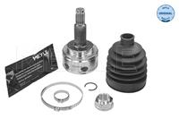 nissan Homokineet reparatie set, aandrijfas 16144980065