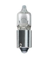 OSRAM Glühlampe, Blinkleuchte 64132  VW,AUDI,MERCEDES-BENZ,GOLF IV 1J1,GOLF V 1K1,GOLF IV Variant 1J5,BORA 1J2,PASSAT CC 357,BORA Kombi 1J6,A4 8D2, B5