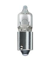 OSRAM Autolampen SAAB,BMW,MERCEDES-BENZ 64132 Gloeilamp, knipperlamp