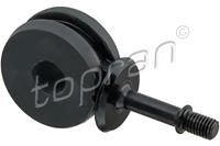 hanspries Stabilisatorstang HANS PRIES 103 483