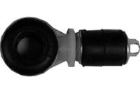 Stange/Strebe, Stabilisator Vorderachse NK 5113605