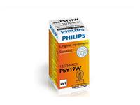 jaguar Philips Standard Hypervision PSY19W