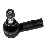 SKF Spurstangenkopf VKDY 315011 Spurstangengelenk,Spurgelenk OPEL,VAUXHALL,VECTRA B 36_,VECTRA B Caravan 31_,VECTRA B CC 38_,VECTRA B CC