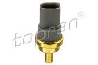 TOPRAN Kühlmitteltemperatursensor 109 896 Kühlmittelsensor,Kühlmitteltemperatur-Sensor VW,AUDI,MERCEDES-BENZ,GOLF IV 1J1,GOLF V 1K1,POLO 9N_