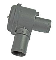 METZGER Ladedruckregelventil 2385025 Ladedruckventil VW,AUDI,SKODA,POLO 9N_,PASSAT Variant 3B6,SHARAN 7M8, 7M9, 7M6,PASSAT Variant 3B5,PASSAT 3B2