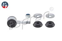 hanspries Stabilisatorstang t+ HANS PRIES 102 787