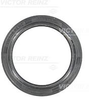 Wellendichtring, Kurbelwelle stirnseitig Reinz 81-10462-00