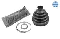 alfaromeo Asmanchetten set 2144950001