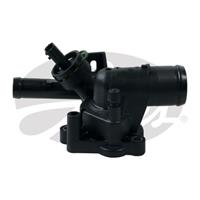 GATES Thermostat TH46381G1 Kühlwasserthermostat,Kühlwasserregler OPEL,RENAULT,NISSAN,MOVANO B Kasten,MOVANO B Bus,MOVANO B Pritsche/Fahrgestell