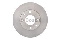 BOSCH Bremsscheiben 0 986 478 063 Scheibenbremsen,Bremsscheibe FIAT,LANCIA,SEAT,Panda Schrägheck (141_),124 Spider (124_),X 1/9 (128_)