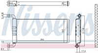 mercedes Voorverwarmer, interieurverwarming 72041