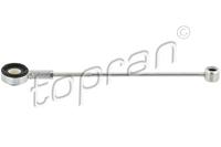 hanspries Schakelstang HANS PRIES 721 252
