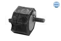 Lagerung, Automatikgetriebe beidseitig Meyle 300 247 1102