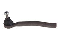 Spurstangenkopf NK 5032285