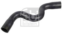 febibilstein Kühlerschlauch Febi Bilstein 170983