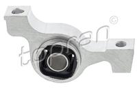 TOPRAN Halter, Querlenkerlagerung 723 540  CITROËN,C5 III Break TD_,C5 III RD_