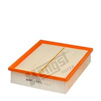 hengstfilter Luftfilter | HENGST FILTER (E1303L)