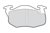 Valeo Remblokken RENAULT,CITROËN,PEUGEOT 301075 425137,425140,425147 Remblokkenset,Remblokkenset, schijfrem 425272,425273,425483,425499,425127,425141