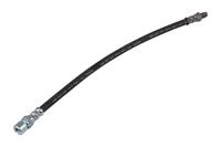 Bremsschlauch Hinterachse rechts NK 854718