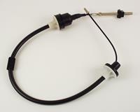 opel Koppelingkabel 814024234