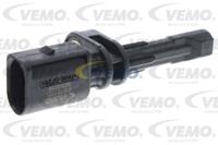 Sensor, Raddrehzahl 'Original VEMO Qualität' | VEMO (V10-72-1121)