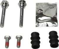 jpgroup JP GROUP Führungshülsensatz, Bremssattel AUDI,MERCEDES-BENZ,BMW 1561951010 31446768189,443930,77363639  41139AX625,7701208339