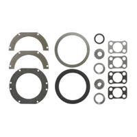 toyota Reparatieset, draaipen ADT38648