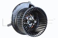 audi Kachelventilator 34006 NRF