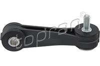 Stange/Strebe, Stabilisator HANS PRIES 108 137