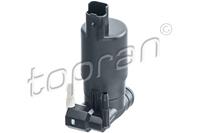 MAXGEAR Waschwasserpumpe 45-0020 Scheibenwaschpumpe,Wischwasserpumpe OPEL,RENAULT,FIAT,VIVARO Kasten F7,VIVARO Combi J7,CLIO III BR0/1, CR0/1