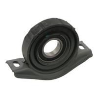 febibilstein Lagerung, Gelenkwelle Febi Bilstein 02522