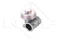 ford EGR-klep