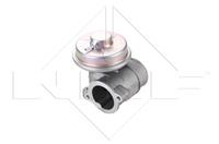 ford EGR-klep 48346