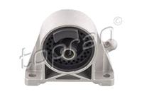 Lagerung, Motor HANS PRIES 206 164
