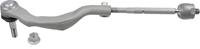 LEMFÖRDER Spurstange 42359 01  BMW,MINI,2 Active Tourer F45,2 Gran Tourer F46,X1 F48,X2 F39,MINI CLUBMAN F54,MINI COUNTRYMAN F60