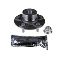 nissan Wiellagerset ADN18361