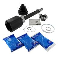 nissan Homokineet reparatie set, Aandrijfas