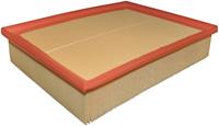 jpgroup Luftfilter JP group 1118602100