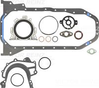 victorreinz Pakkingsset, motorblok VICTOR REINZ, u.a. für VW