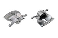 NK Bremssättel 2147368 Bremszange VW,AUDI,SKODA,GOLF VII 5G1, BE1,GOLF VII Kombi BA5,PASSAT Variant 3G5,GOLF SPORTSVAN AM1,TOURAN,TIGUAN AD1