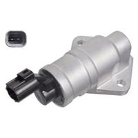febibilstein Leerlaufregelventil, Luftversorgung Febi Bilstein 103041