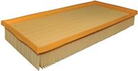 jpgroup Luftfilter JP group 1118602600